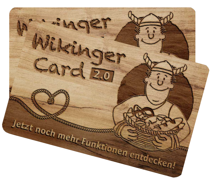 Wiki-Card Lorenz Bäcker Victorbur