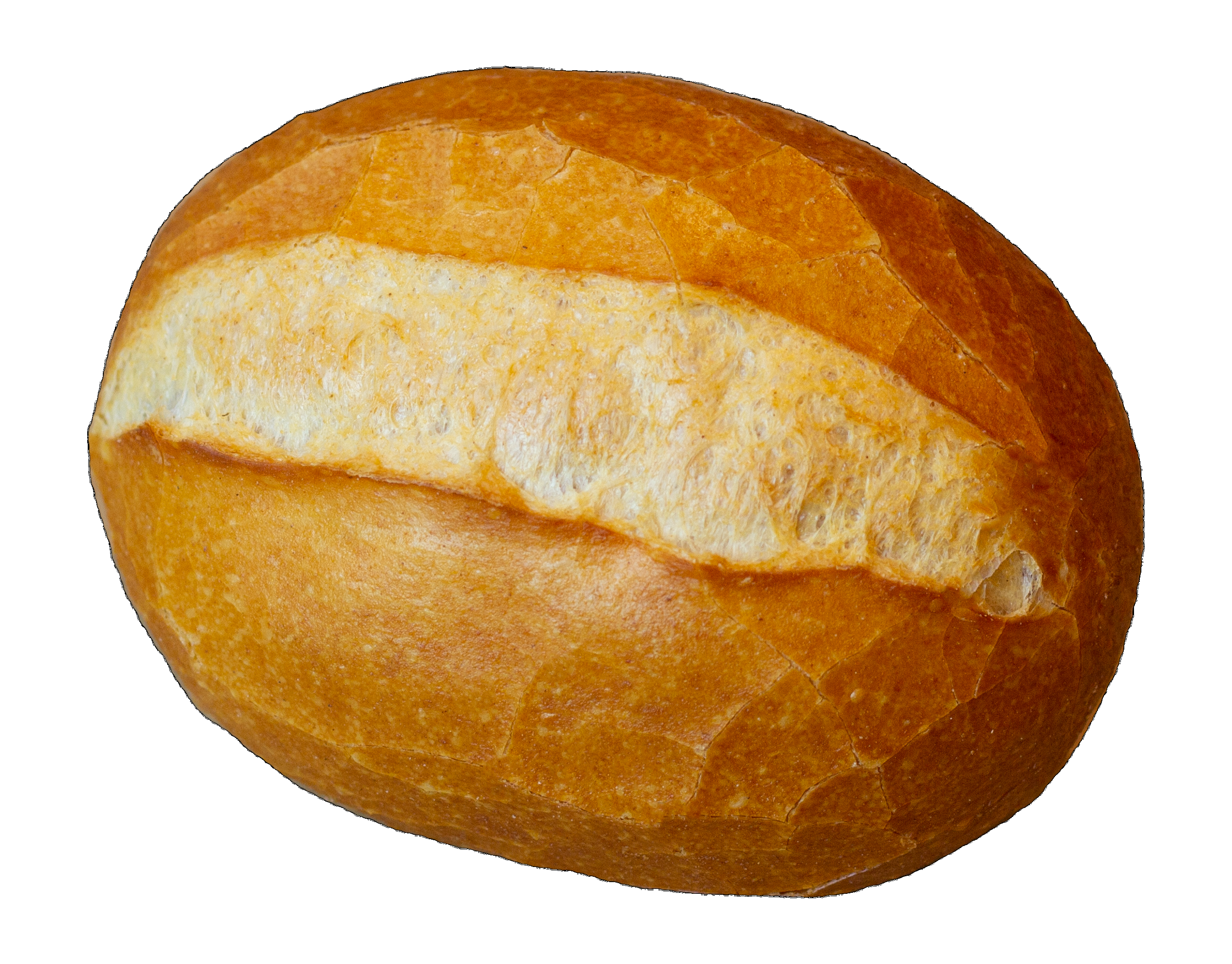 Feierabend Brötchen Lorenz Bäcker Victorbur