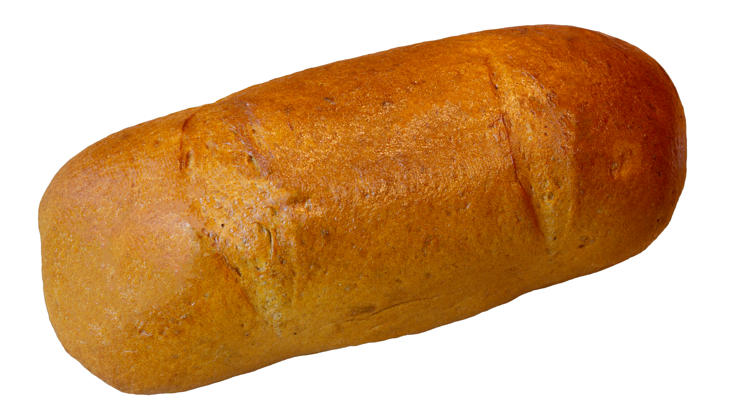Korbbrot Lorenz Bäcker Victorbur