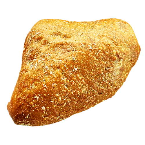 Ofenkrüstchen Lorenz Bäcker Victorbur