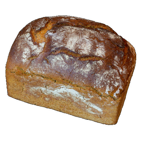 Roggenbrot Lorenz Bäcker Victorbur
