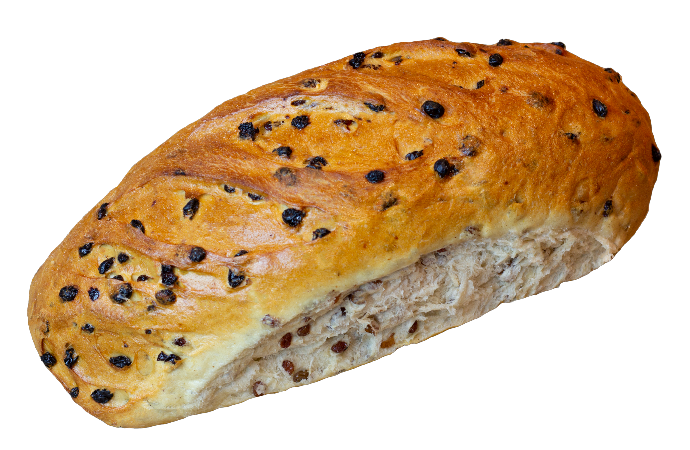 Rosinenstuten Lorenz Bäcker Victorbur