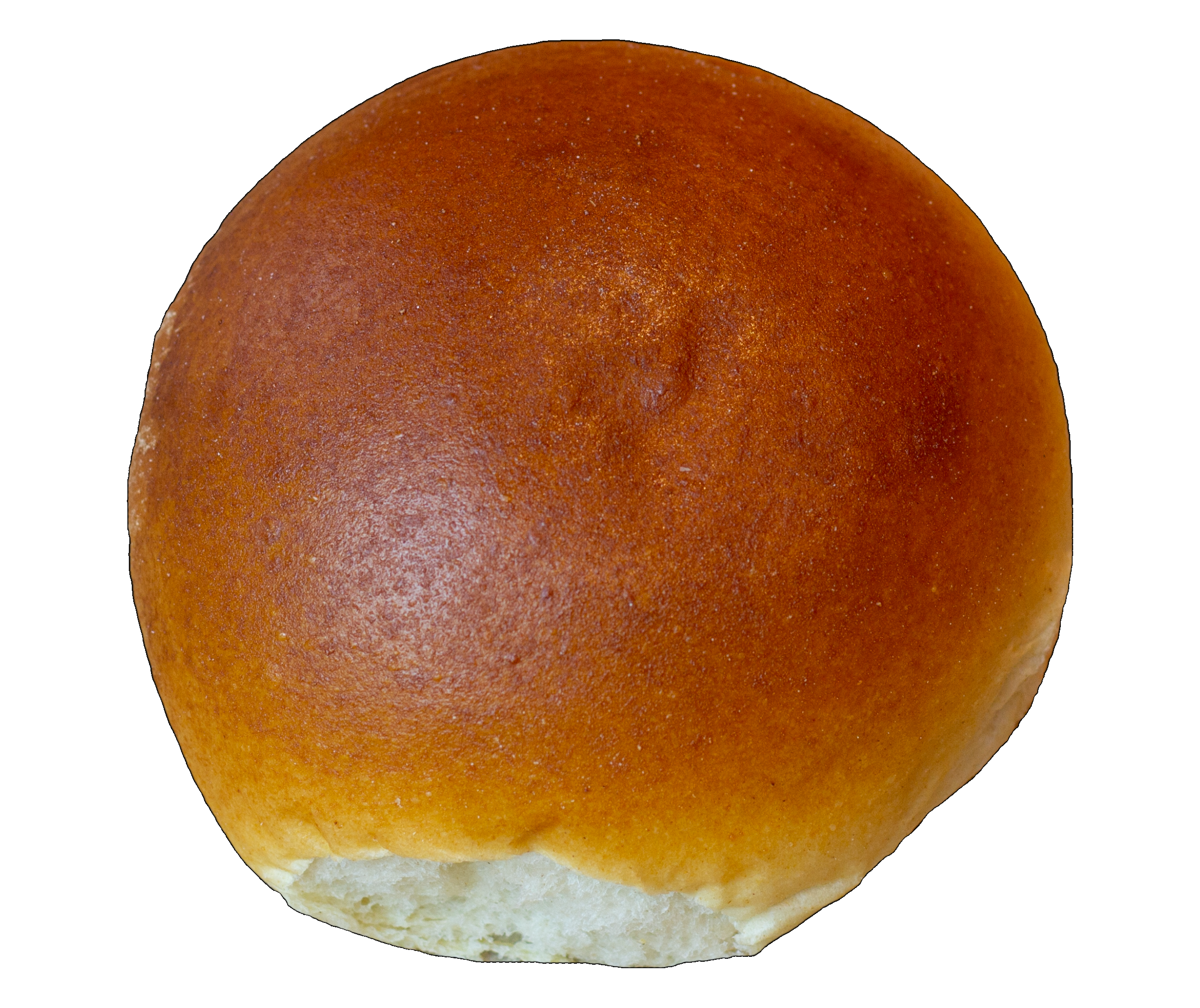 Weiches Brötchen Lorenz Bäcker Victorbur