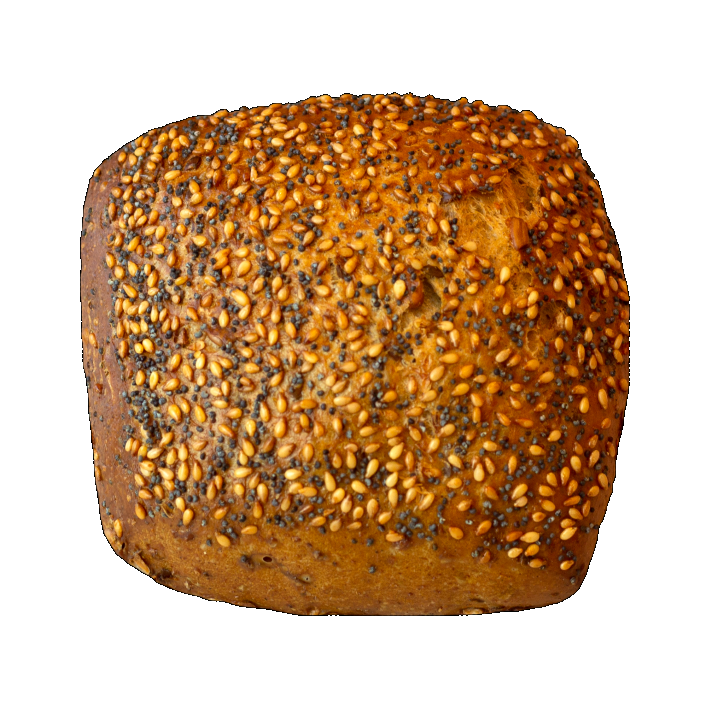 Weltmeister Lorenz Bäcker Victorbur