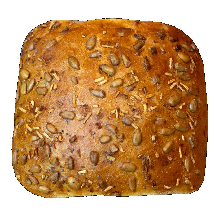 Wiki Dinkelglück Lorenz Bäcker Victorbur