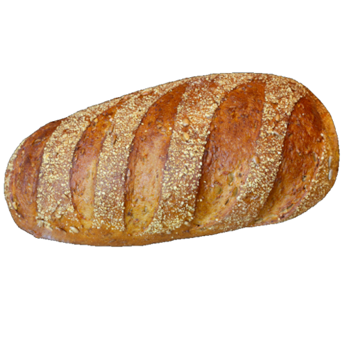 Fitberry Brot Lorenz Bäcker Victorbur