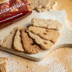 Spekulatius 250g